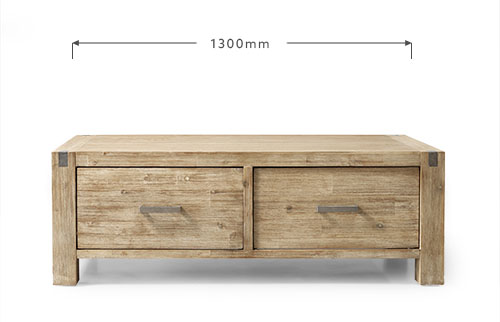 cielo_zekara_coffee_table
